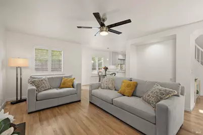 408 Buena Tierra Court, Windsor, CA 95492 - Photo 15