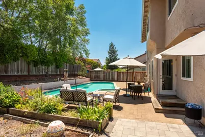 408 Buena Tierra Court, Windsor, CA 95492 - Photo 33
