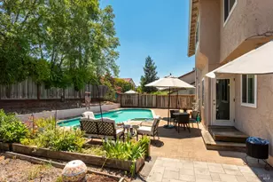 408 Buena Tierra Ct, Windsor, CA 95492 - Photo 33
