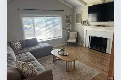 7629 Beth Court, Rohnert Park, CA 94928 - Photo 7