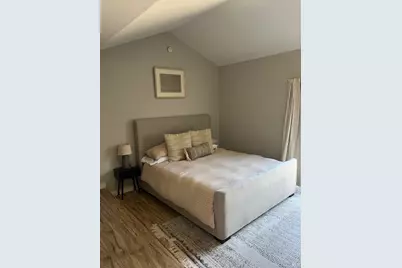 7629 Beth Court, Rohnert Park, CA 94928 - Photo 13