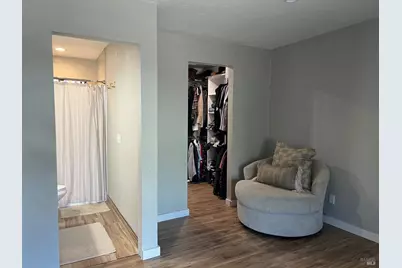 7629 Beth Court, Rohnert Park, CA 94928 - Photo 15