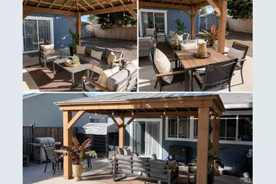 7629 Beth Court, Rohnert Park, CA 94928 - Photo 17