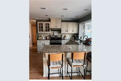 7629 Beth Court, Rohnert Park, CA 94928 - Photo 11