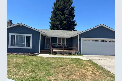 7629 Beth Court, Rohnert Park, CA 94928 - Photo 21