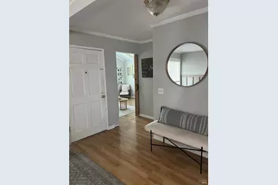 7629 Beth Court, Rohnert Park, CA 94928 - Photo 9