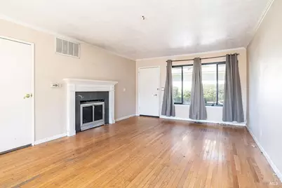 194 San Andreas Drive #A, Novato, CA 94945 - Photo 3