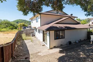 194 San Andreas Dr, Novato, CA 94945 - Photo 13