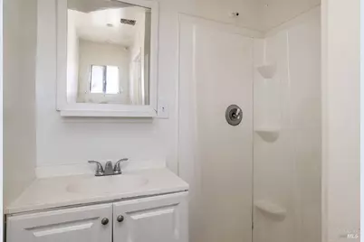 194 San Andreas Drive #A, Novato, CA 94945 - Photo 11