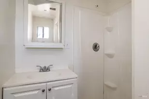 194 San Andreas Dr, Novato, CA 94945 - Photo 11