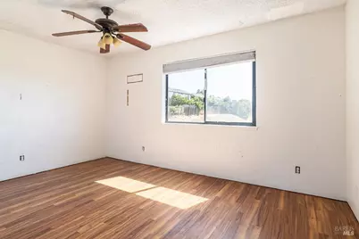 194 San Andreas Drive #A, Novato, CA 94945 - Photo 7