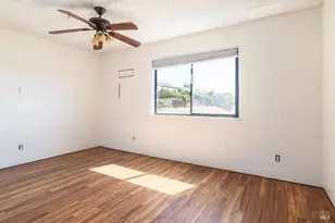 194 San Andreas Dr, Novato, CA 94945 - Photo 7