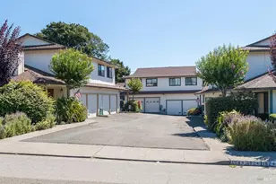 194 San Andreas Dr, Novato, CA 94945 - Photo 15