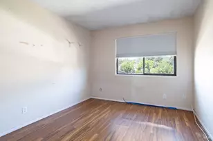 194 San Andreas Dr, Novato, CA 94945 - Photo 9