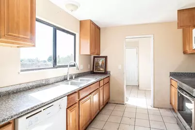 194 San Andreas Drive #A, Novato, CA 94945 - Photo 5