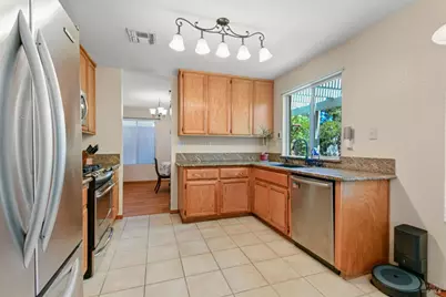 1025 Cinnabar Way, Vacaville, CA 95687 - Photo 15