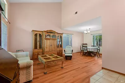1025 Cinnabar Way, Vacaville, CA 95687 - Photo 7