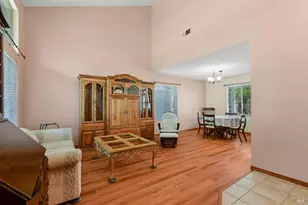 1025 Cinnabar Way, Vacaville, CA 95687 - Photo 7