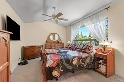 1025 Cinnabar Way, Vacaville, CA 95687 - Photo 29