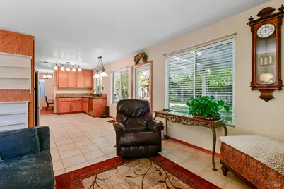 1025 Cinnabar Way, Vacaville, CA 95687 - Photo 19