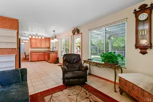 1025 Cinnabar Way, Vacaville, CA 95687 - Photo 19