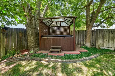 1025 Cinnabar Way, Vacaville, CA 95687 - Photo 41