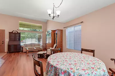 1025 Cinnabar Way, Vacaville, CA 95687 - Photo 13