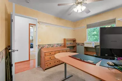 1025 Cinnabar Way, Vacaville, CA 95687 - Photo 25