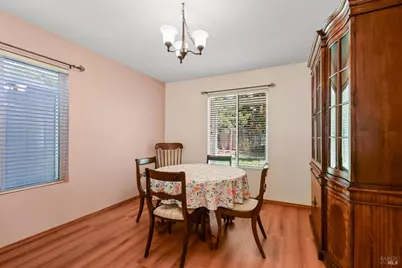 1025 Cinnabar Way, Vacaville, CA 95687 - Photo 11