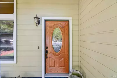 1025 Cinnabar Way, Vacaville, CA 95687 - Photo 5