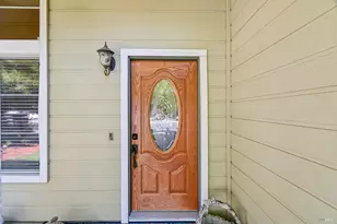 1025 Cinnabar Way, Vacaville, CA 95687 - Photo 5