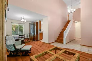 1025 Cinnabar Way, Vacaville, CA 95687 - Photo 9