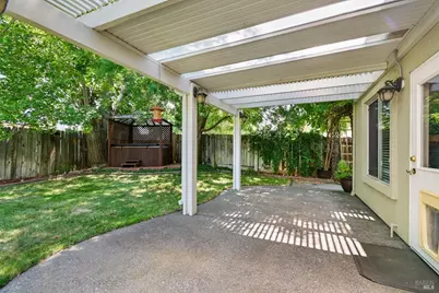 1025 Cinnabar Way, Vacaville, CA 95687 - Photo 37