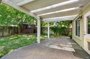 1025 Cinnabar Way, Vacaville, CA 95687 - Photo 37