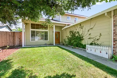 1025 Cinnabar Way, Vacaville, CA 95687 - Photo 23