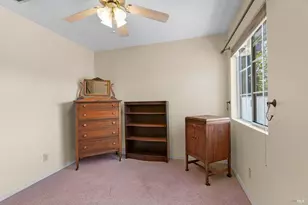 1025 Cinnabar Way, Vacaville, CA 95687 - Photo 27