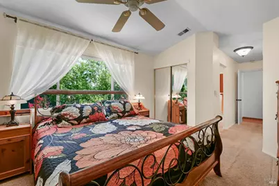 1025 Cinnabar Way, Vacaville, CA 95687 - Photo 31