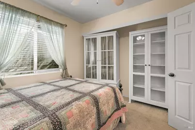 1025 Cinnabar Way, Vacaville, CA 95687 - Photo 21