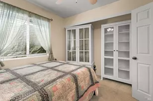 1025 Cinnabar Way, Vacaville, CA 95687 - Photo 21