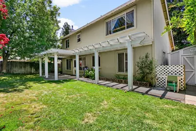 1025 Cinnabar Way, Vacaville, CA 95687 - Photo 39