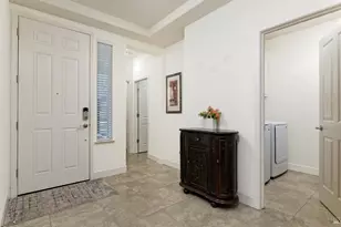 640 Waterwood Dr, Rio Vista, CA 94571 - Photo 3