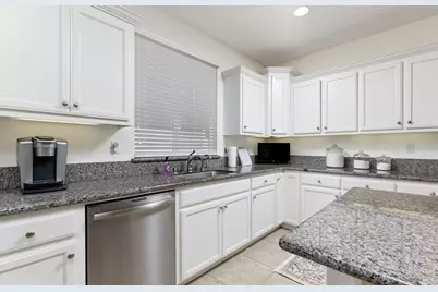 640 Waterwood Drive, Rio Vista, CA 94571 - Photo 9