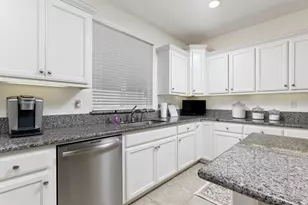 640 Waterwood Dr, Rio Vista, CA 94571 - Photo 9