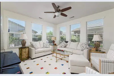 640 Waterwood Drive, Rio Vista, CA 94571 - Photo 11