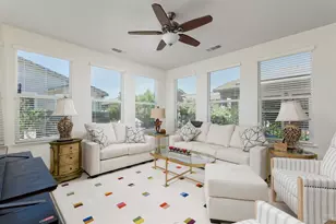 640 Waterwood Dr, Rio Vista, CA 94571 - Photo 11