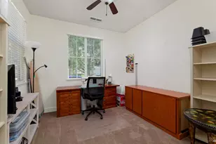 640 Waterwood Dr, Rio Vista, CA 94571 - Photo 17