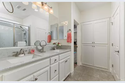 640 Waterwood Drive, Rio Vista, CA 94571 - Photo 15