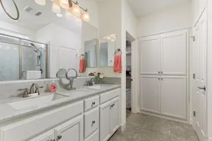 640 Waterwood Dr, Rio Vista, CA 94571 - Photo 15