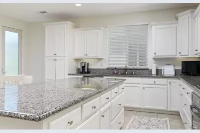 640 Waterwood Drive, Rio Vista, CA 94571 - Photo 5