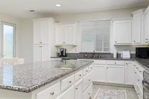 640 Waterwood Dr, Rio Vista, CA 94571 - Photo 5